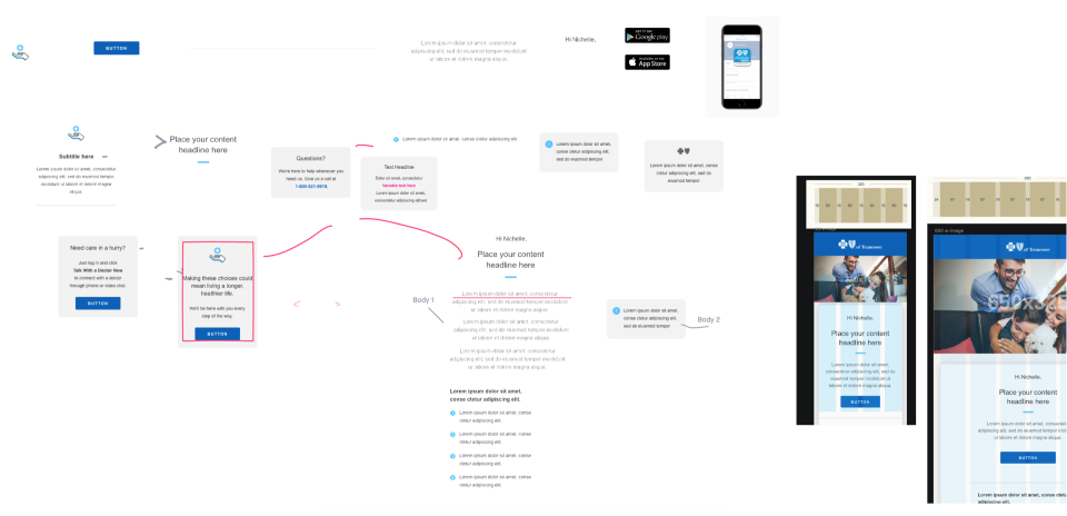 Define Process