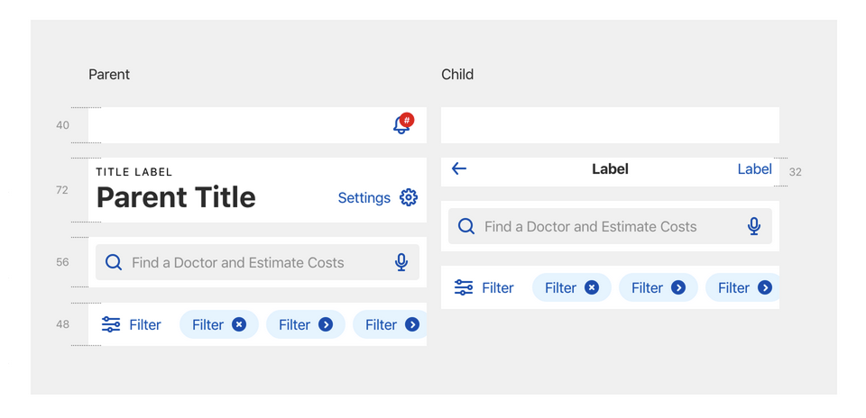 Design System