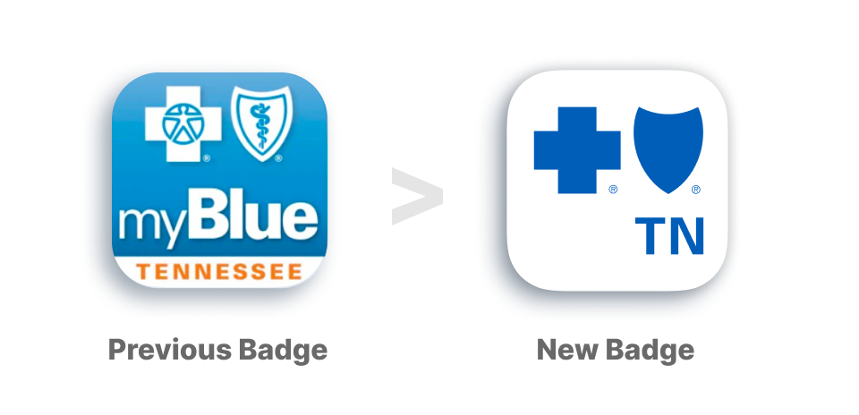 Icon Design Testing