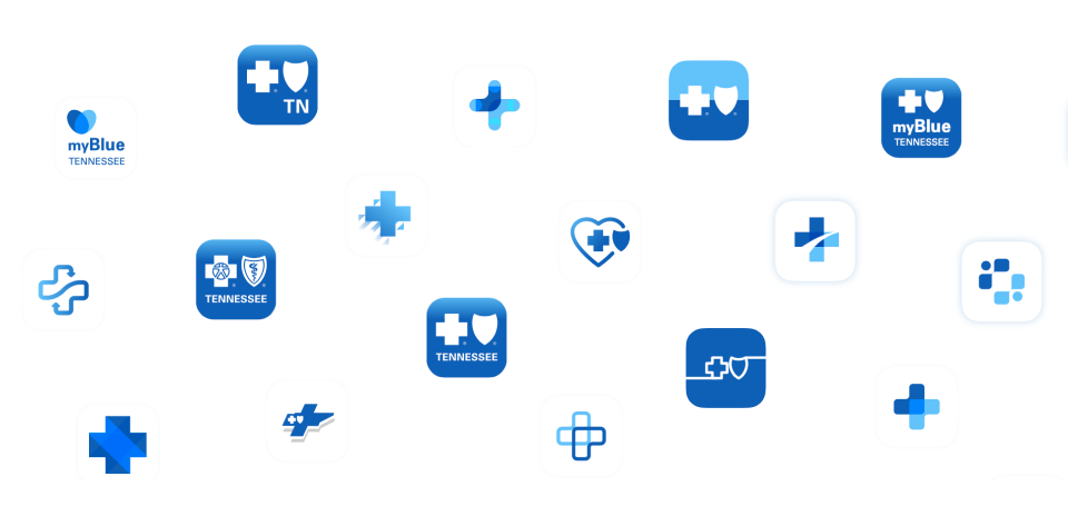 Icon Concept Ideas