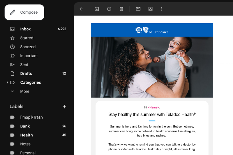Mobile App Project